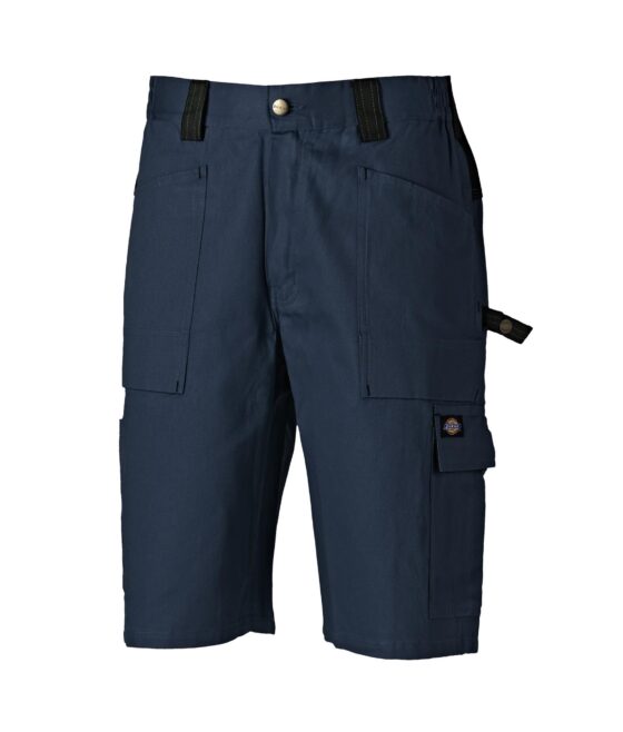 Βερμούδα Dickies Gdt210 No 44 Nvb