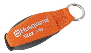 Βαρίδιο Ρίψης Husqvarna 340 gr