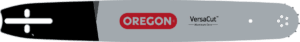 Λάμα Oregon Versacut 20"