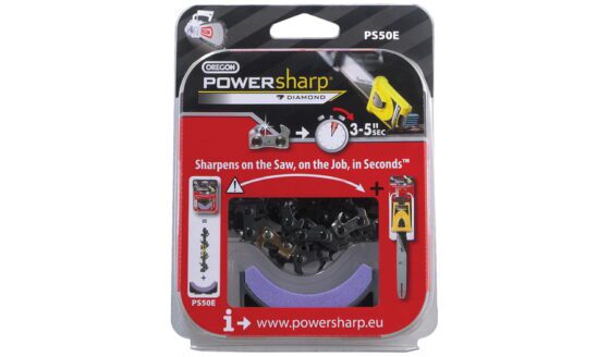 Αλυσίδα Oregon Powersharp 44 Οδηγών