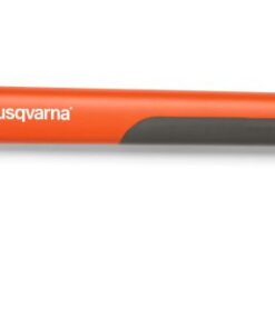 Τσεκούρι Σχισίματος Husqvarna με Fibre Glass