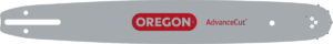 Λάμα Oregon Advancecut 14''