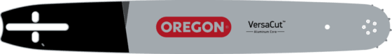 Λάμα Oregon Versacut 20"