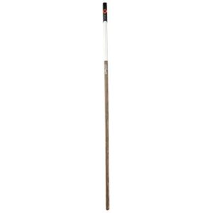 03723-20 Κοντάρι Ξύλινο Gardena Combi 130cm