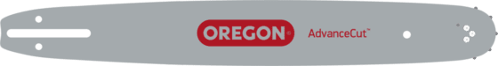 Λάμα Oregon Advancecut 16'