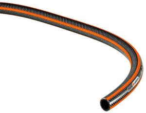 18099-20 Λάστιχο Gardena Premium SuperFlex 1/2"- 50m