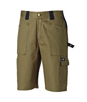 Βερμούδα Dickies Gdt210 No 34 Khb