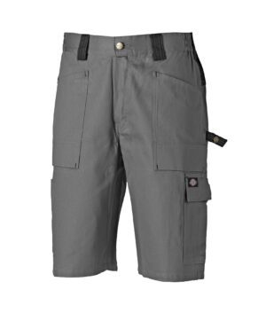 Βερμούδα Dickies Gdt210 No 30 Gyb