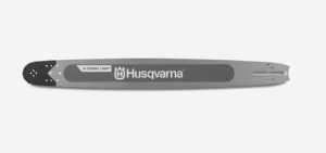 Λάμα Husqvarna 24"