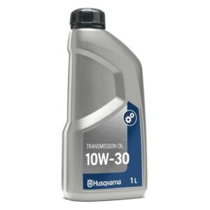 Λάδι Σασμάν Husqvarna 10W30 1L