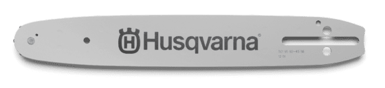 Λάμα Husqvarna 12" 3/8" 1