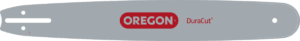 Λάμα Oregon Duracut 20"