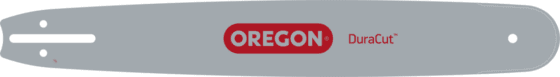 Λάμα Oregon Duracut 20"