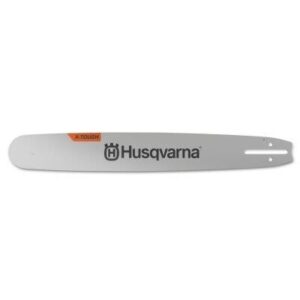 Λάμα Husqvarna 36" .404" 1.6 HN LM