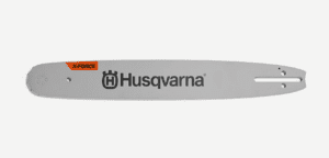 Λάμα Husqvarna 13" 0.325" Pixel 56E