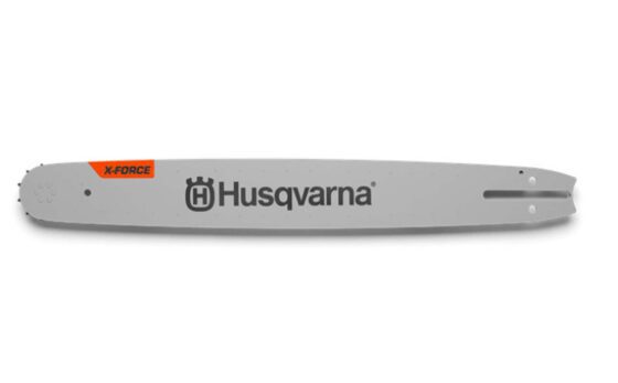 Λάμα Husqvarna 16"