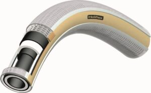 Λάστιχο Heliflex Platinum 1/2"-20m