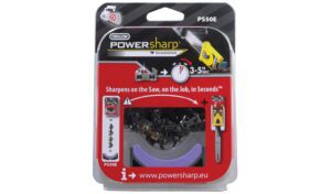 Αλυσίδα Oregon Powersharp 45 Οδηγών