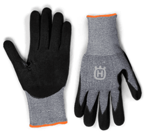 Γάντια Husqvarna Technical Grip No 12