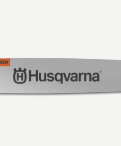 Λάμα Husqvarna X-Tough 18" 3/8" 1.5 LM 68D HN