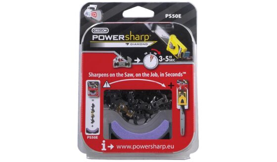 Αλυσίδα Oregon Powersharp 55 Οδηγών