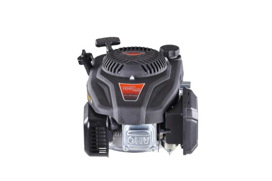 Κινητήρας Βενζίνης Loncin LC 1P90F (Σφήνα)