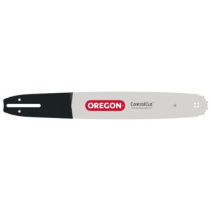 Λάμα Oregon Controlcut 18"