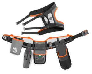 Ζώνη Εργαλειών Husqvarna Tool Belt Flexi