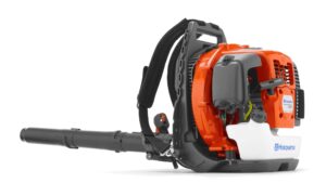 Φυσητήρας Husqvarna 360BT