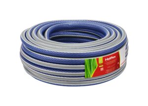 Λάστιχο Heliflex Helijardim Vita 1/2"-15m