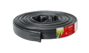 Μάνικα Ποτίσματος Heliflex Irrihose 75mm