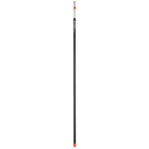 03713-20 Κοντάρι Αλουμινίου Gardena Combi 130cm